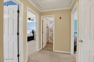 90 Evesboro Ln, Freehold, NJ 07728 - Photo 17