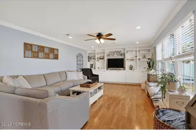 90 Evesboro Lane, Freehold, NJ 07728 - Photo 13