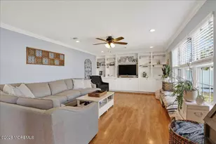 90 Evesboro Ln, Freehold, NJ 07728 - Photo 13