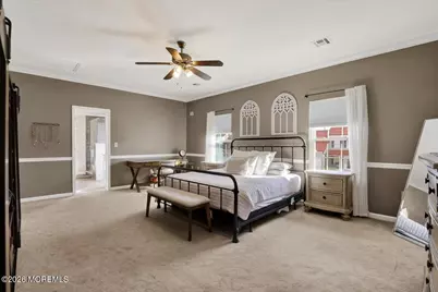 90 Evesboro Lane, Freehold, NJ 07728 - Photo 19