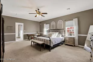 90 Evesboro Ln, Freehold, NJ 07728 - Photo 19