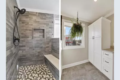 90 Evesboro Lane, Freehold, NJ 07728 - Photo 21