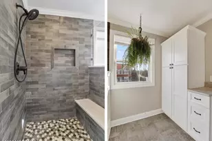 90 Evesboro Ln, Freehold, NJ 07728 - Photo 21