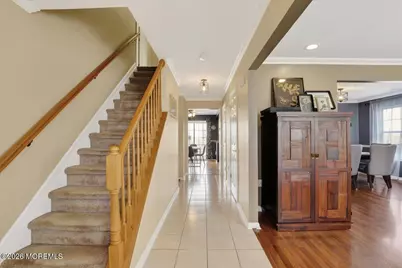 90 Evesboro Lane, Freehold, NJ 07728 - Photo 3