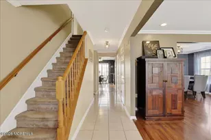 90 Evesboro Ln, Freehold, NJ 07728 - Photo 3