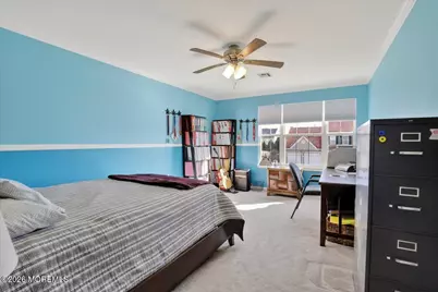 90 Evesboro Lane, Freehold, NJ 07728 - Photo 23