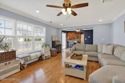 90 Evesboro Lane, Freehold, NJ 07728 - Photo 15