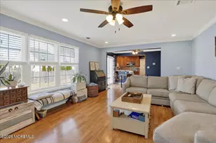 90 Evesboro Ln, Freehold, NJ 07728 - Photo 15