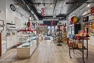 15 Morris Avenue #119, Long Branch, NJ 07740 - Photo 9