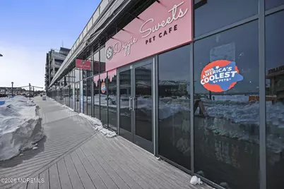 15 Morris Avenue #119, Long Branch, NJ 07740 - Photo 5