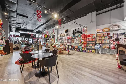 15 Morris Avenue #119, Long Branch, NJ 07740 - Photo 7