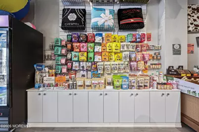 15 Morris Avenue #119, Long Branch, NJ 07740 - Photo 15