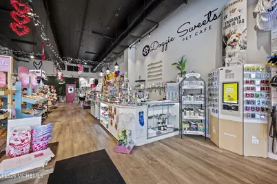 15 Morris Avenue #119, Long Branch, NJ 07740 - Photo 11