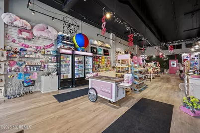 15 Morris Avenue #119, Long Branch, NJ 07740 - Photo 13