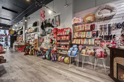 15 Morris Avenue #119, Long Branch, NJ 07740 - Photo 19