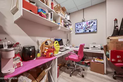 15 Morris Avenue #119, Long Branch, NJ 07740 - Photo 23