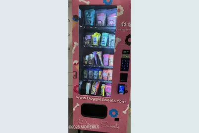 15 Morris Avenue #119, Long Branch, NJ 07740 - Photo 25