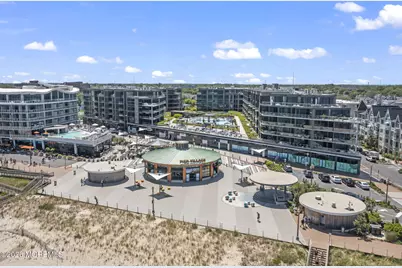 15 Morris Avenue #119, Long Branch, NJ 07740 - Photo 3