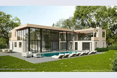 18 Lady Bess Drive, Deal, NJ 07723 - Photo 31