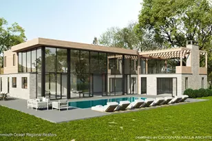 18 Lady Bess Dr, Deal, NJ 07723 - Photo 31