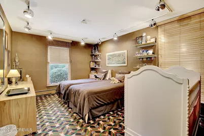 18 Lady Bess Drive, Deal, NJ 07723 - Photo 25