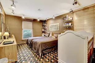 18 Lady Bess Dr, Deal, NJ 07723 - Photo 25