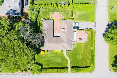 18 Lady Bess Drive, Deal, NJ 07723 - Photo 37