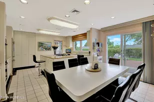 18 Lady Bess Dr, Deal, NJ 07723 - Photo 13