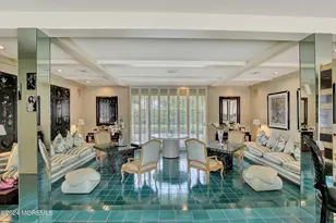 18 Lady Bess Dr, Deal, NJ 07723 - Photo 9