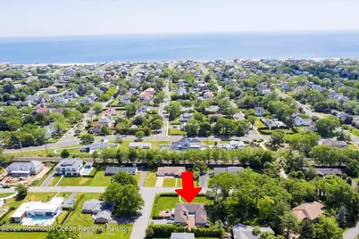 18 Lady Bess Drive, Deal, NJ 07723 - Photo 35