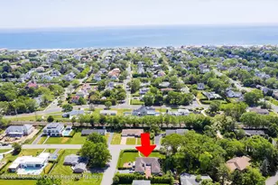 18 Lady Bess Dr, Deal, NJ 07723 - Photo 35