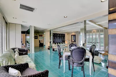 18 Lady Bess Drive, Deal, NJ 07723 - Photo 11