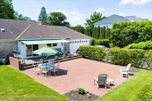 18 Lady Bess Dr, Deal, NJ 07723 - Photo 7