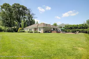 18 Lady Bess Dr, Deal, NJ 07723 - Photo 5