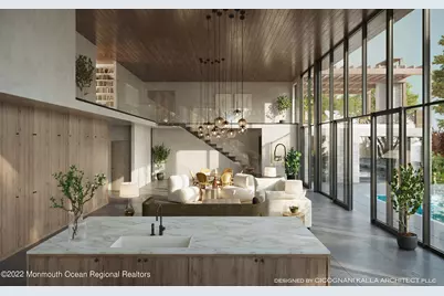 18 Lady Bess Drive, Deal, NJ 07723 - Photo 33