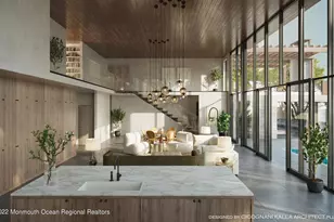 18 Lady Bess Dr, Deal, NJ 07723 - Photo 33