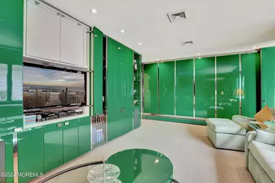 18 Lady Bess Drive, Deal, NJ 07723 - Photo 19