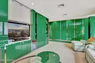 18 Lady Bess Dr, Deal, NJ 07723 - Photo 19