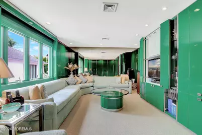 18 Lady Bess Drive, Deal, NJ 07723 - Photo 17