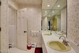 18 Lady Bess Dr, Deal, NJ 07723 - Photo 27