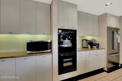 18 Lady Bess Drive, Deal, NJ 07723 - Photo 15