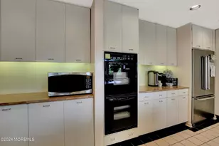 18 Lady Bess Dr, Deal, NJ 07723 - Photo 15