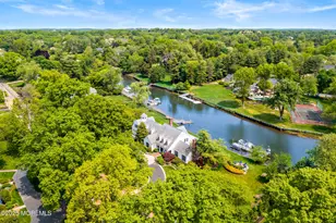 45 Wardell Ave, Rumson, NJ 07760 - Photo 59