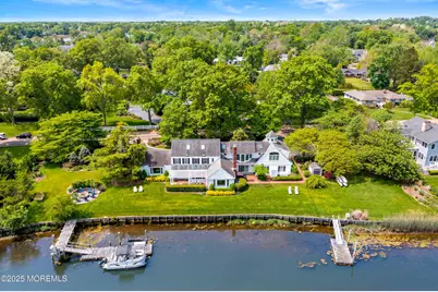 45 Wardell Avenue, Rumson, NJ 07760 - Photo 3