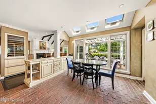 45 Wardell Ave, Rumson, NJ 07760 - Photo 13