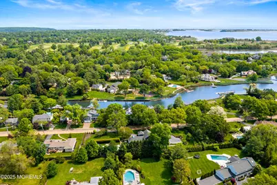 45 Wardell Avenue, Rumson, NJ 07760 - Photo 55