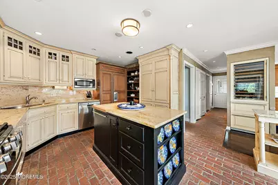 45 Wardell Avenue, Rumson, NJ 07760 - Photo 9