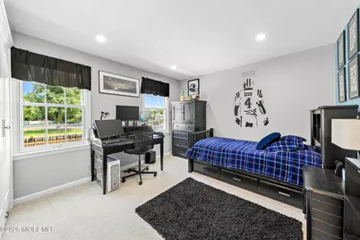 45 Wardell Avenue, Rumson, NJ 07760 - Photo 31