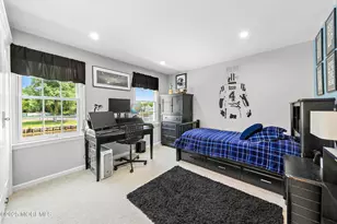 45 Wardell Ave, Rumson, NJ 07760 - Photo 31