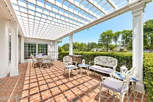 45 Wardell Ave, Rumson, NJ 07760 - Photo 35